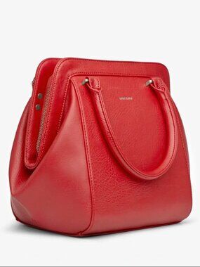 Matt & Nat Sheenan Hand Bag